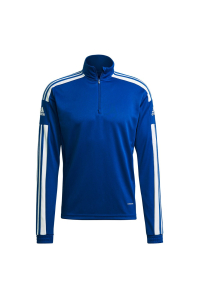 Obrázok pre adidas Squadra 21 Training Top blue GP6475 M