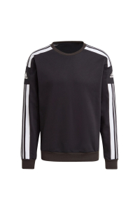 Obrázok pre adidas Squadra 21 Sweat Top black GT6638