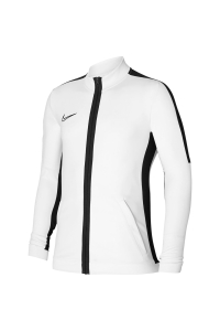 Obrázok pre Nike Dri-FIT Academy 23 Men's Sweatshirt White DR1681 100 L