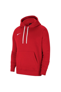 Obrázok pre Nike Park 20 Hoodie red CW6957 657