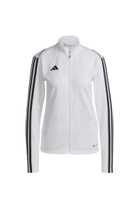 Obrázok pre adidas Tiro 23 League Training Women's Sweatshirt white HS3513 L