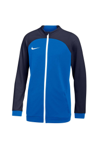 Obrázok pre Nike Dri FIT Academy Pro Sweatshirt Blue & Navy DH9283 463 M