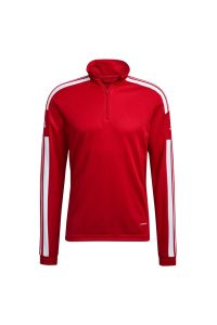 Obrázok pre adidas Squadra 21 Training Top red GP6472 M