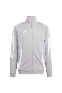 Obrázok pre adidas Tiro 24 Training Men's Sweatshirt Grey IR9494 M