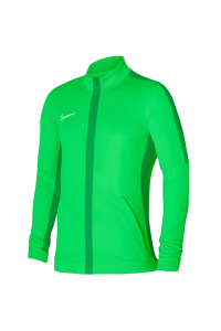 Obrázok pre Nike Dri-FIT Academy 23 Men's Sweatshirt Green DR1681 329 M