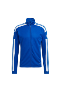 Obrázok pre adidas Squadra 21 Training Men's Sweatshirt Blue GP6463 L