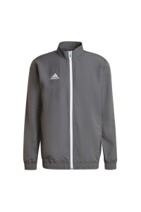 Obrázok pre adidas Entrada 22 Presentation Jacket grey H57535 M