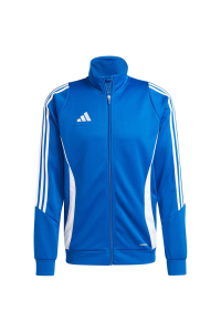 Obrázok pre adidas Tiro 24 Training blue IR9492 L