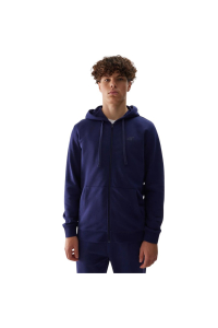 Obrázok pre Men's sweatshirt 4F M0951 navy blue 4FWSS24TSWSM0951 31S M