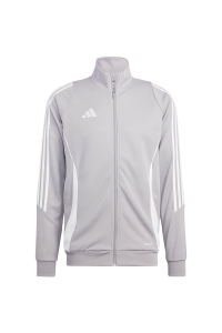 Obrázok pre adidas Tiro 24 Training Men's Sweatshirt Grey IR9494 L