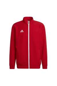 Obrázok pre adidas Entrada 22 Presentation Jacket red H57536 M