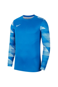 Obrázok pre Nike Dry Park IV JSY LS GK Men's Goalkeeper Sweatshirt blue CJ6066 463 L