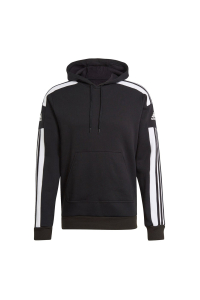 Obrázok pre adidas Squadra 21 Sweat Hoody black GT6634