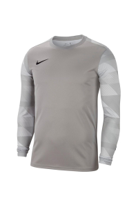 Obrázok pre Nike Dry Park IV JSY LS GK Men's Goalkeeper Sweatshirt grey CJ6066 052 M