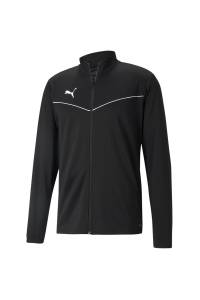 Obrázok pre Puma teamRISE Training Poly Jacket black 657392 03 XL