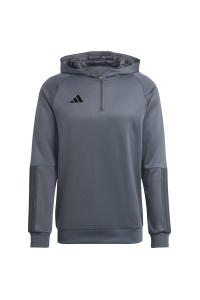 Obrázok pre adidas Tiro 23 Competition Hoodie grey HU1347