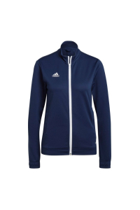 Obrázok pre adidas Entrada 22 Track Jacket navy blue H57528 M