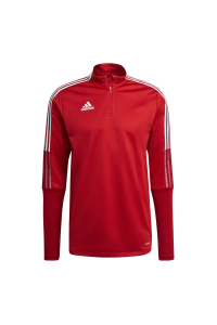 Obrázok pre adidas Tiro 21 Training Top red GH7303 XL