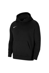 Obrázok pre Nike Park 20 Fleece Pullover Hoodie black CW6896 010 M