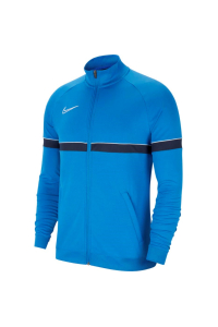 Obrázok pre Nike Dri-FIT Academy 21 Knit Track Jacket blue CW6113 463 2XL