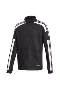 Obrázok pre adidas Squadra 21 Training Youth Sweatshirt black GK9542 140cm