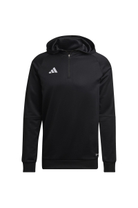 Obrázok pre adidas Tiro 23 Competition Hoodie black HE5648