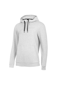 Obrázok pre Men's sweatshirt 4F cool light gray melange H4Z22 BLM352 27M L