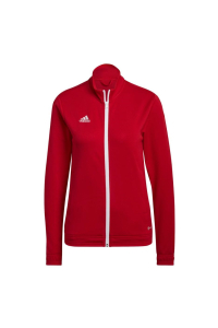 Obrázok pre adidas Entrada 22 Track Jacket red H57562 M