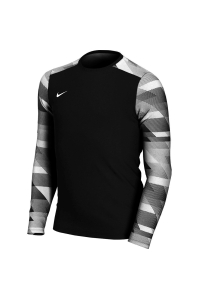 Obrázok pre Nike Dry Park IV JSY LS GK JUNIOR Goalkeeper Sweatshirt Black CJ6072 010 M