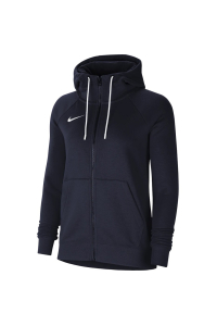 Obrázok pre Women's Nike Park 20 Hoodie navy blue CW6955 451