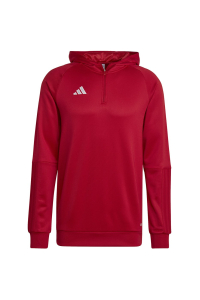 Obrázok pre adidas Tiro 23 Competition Hoodie red HK8055