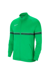 Obrázok pre Nike Dri-FIT Academy 21 Knit Track Jacket Green CW6113 362 S