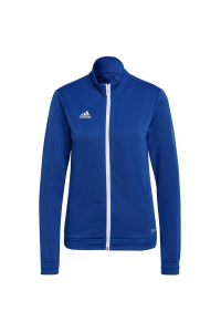 Obrázok pre adidas Entrada 22 Track Jacket blue HG6293 S