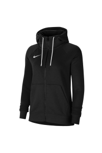 Obrázok pre Nike Park 20 Hoodie black CW6955 010