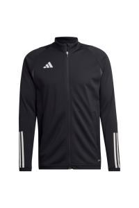 Obrázok pre adidas Tiro 23 Competition Training Men's Sweatshirt black HK7648