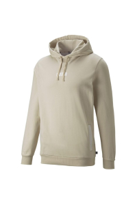 Obrázok pre Puma Modern Basics Hoodie TR Putty beige 847410 64