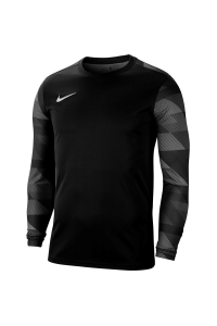 Obrázok pre Nike Dry Park IV JSY LS GK Men's Goalkeeper Sweatshirt black CJ6066 010 XL