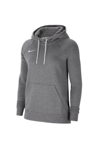 Obrázok pre Women's Nike Park 20 Hoodie grey CW6957 071