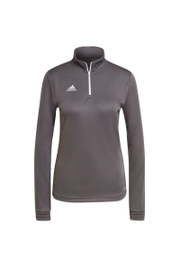 Obrázok pre adidas Entrada 22 Top Training Sweatshirt Grey H57542 L