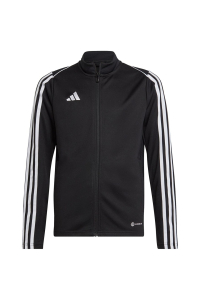 Obrázok pre Sweatshirt for kids adidas Tiro 23 League Training black HS3522 164cm