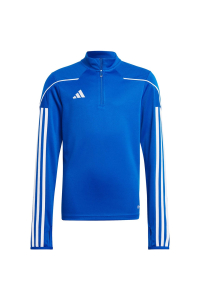 Obrázok pre adidas Tiro 23 League Training Top blue HS3490 164cm