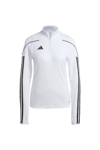 Obrázok pre adidas Tiro 23 League Training Top white HS3485 S