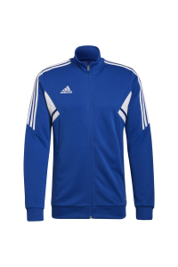 Obrázok pre adidas Condivo 22 Track Jacket blue HB0005