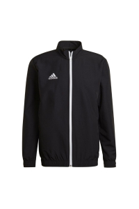 Obrázok pre adidas Entrada 22 Presentation Jacket black H57534 S