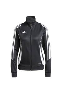 Obrázok pre Women's sweatshirt adidas Tiro 24 Training black IJ9961 L