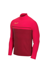 Obrázok pre Nike Dri-FIT Academy 21 Drill Top CW6110 687 XL Men's Sweatshirt