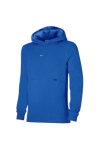 Obrázok pre Men's Nike NK Strike 22 PO Hoody blue DH9380 463