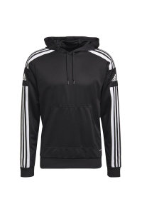 Obrázok pre adidas Squadra 21 Hoodie black GK9548 L