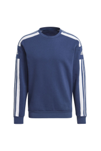 Obrázok pre adidas Squadra 21 Sweat Top navy blue GT6639 2XL