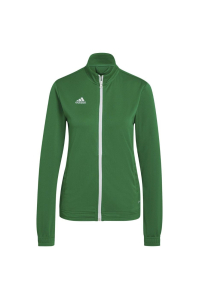 Obrázok pre adidas Entrada 22 Track Jacket green HI2136 S